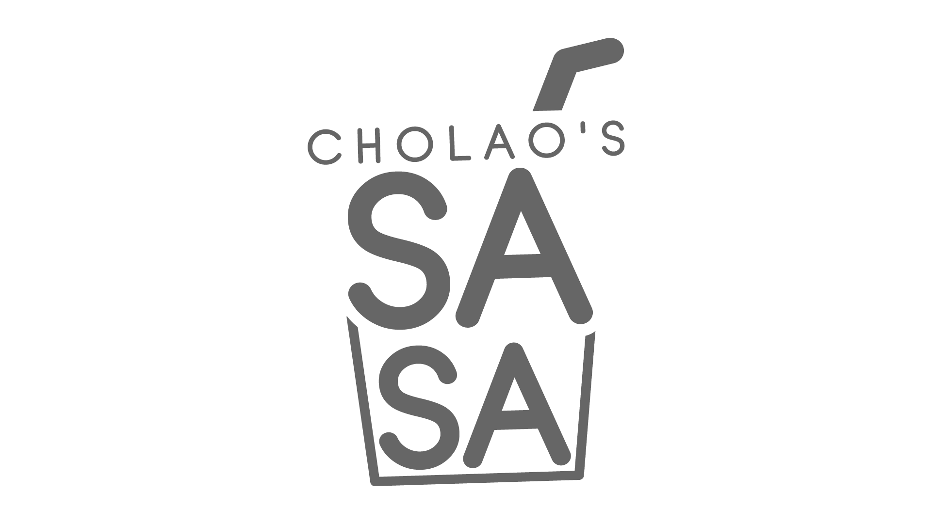 Sasa