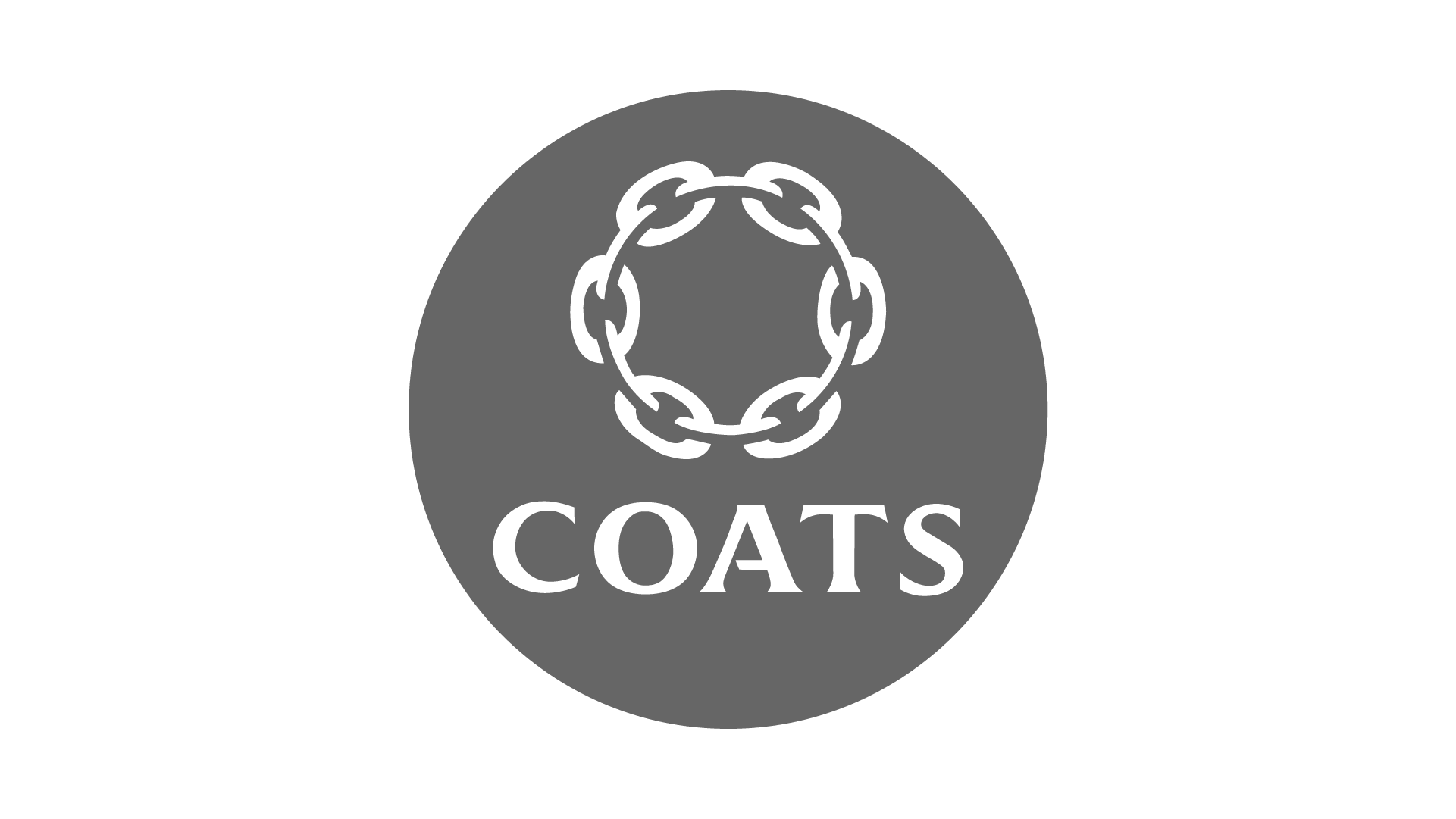 coats