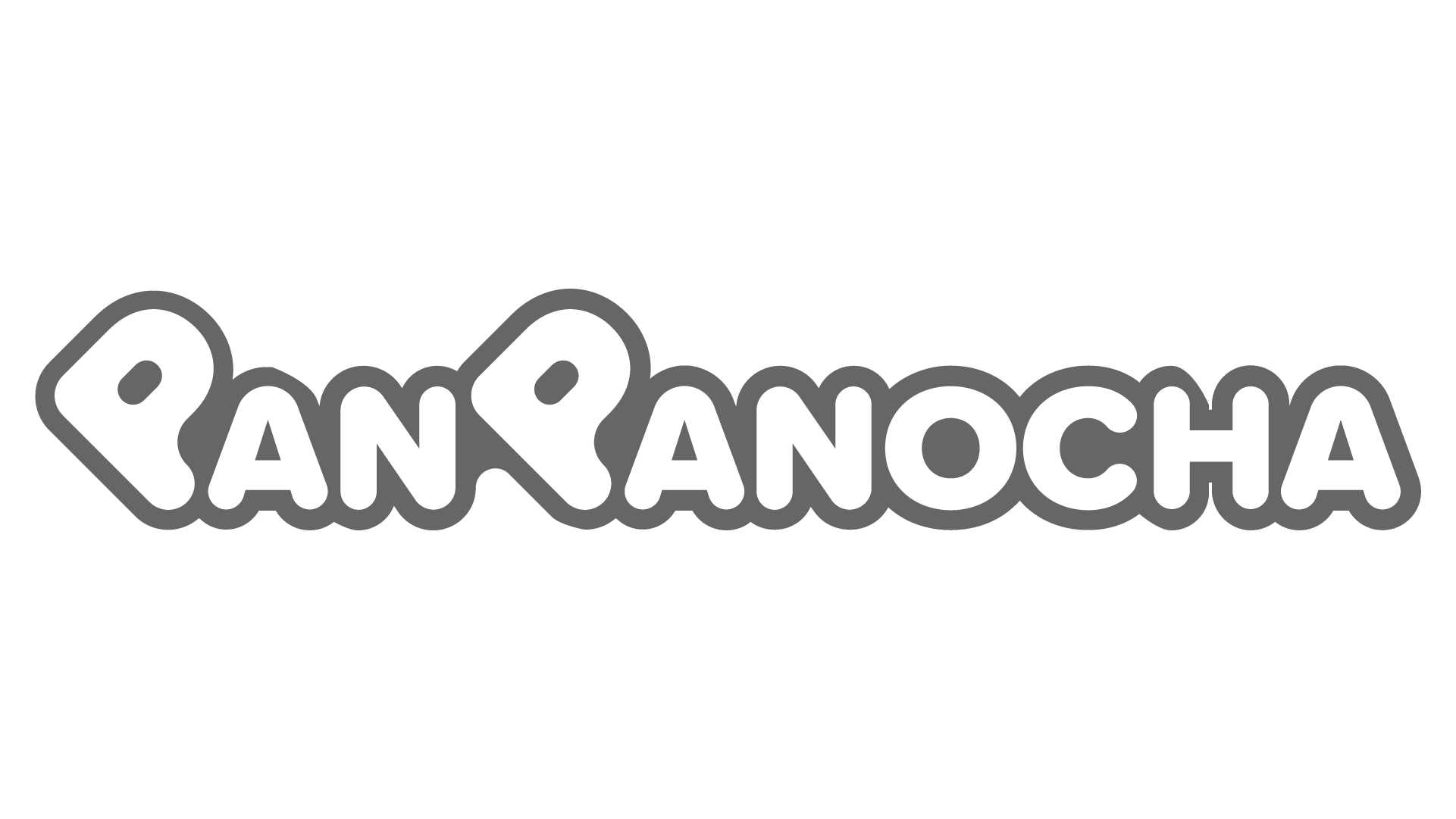 panpanocha